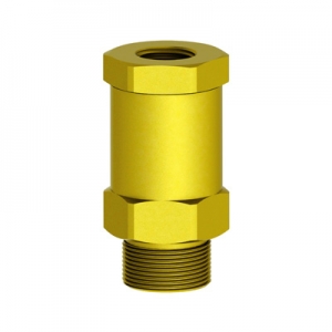 低温止回阀 DH-15F3/F11