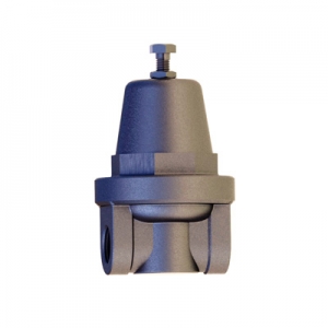 低温降压调压阀 DYJ-15