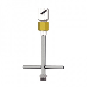 低温回气接头 DHJ-10A_A1_A3