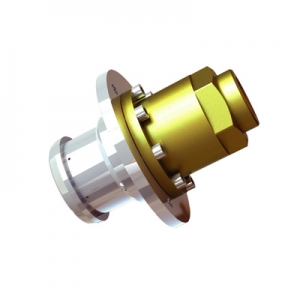 低温加气口 DJK-25E