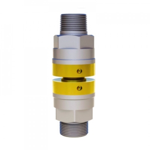 拉断阀(LNG加气机用) LDQ-25