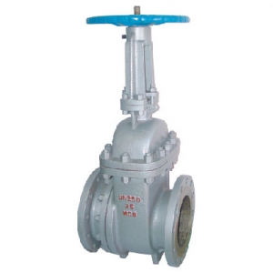 排渣闸阀PZ41Y-16/25/40/64/100/160P/R/RL