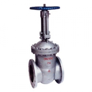 抗硫闸阀KZ41Y-16/25/40/64/100/160P/R/RL