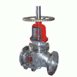 氧气截止阀JY41W-16/25/40/64/100/160P/PL/R/RL