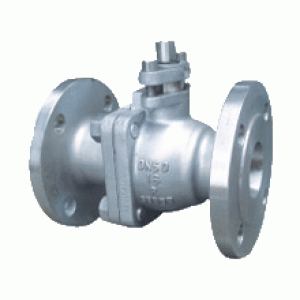 不锈钢球阀Q41F-16/25/40/64/100/160P/PL/R/RL