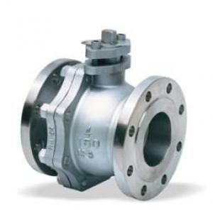 美标球阀Q41F-150/300/600/1500/3000LBP/PL/R/R