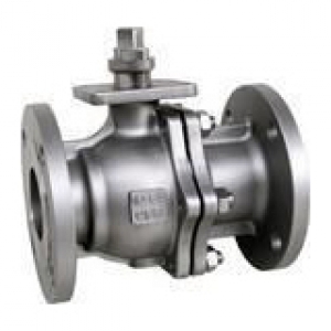 不锈钢硬密封球阀Q341H-16/25/40/64/100/160P/PL/R/