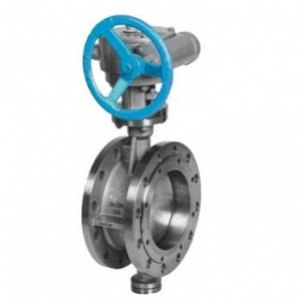 不锈钢法兰蝶阀D343W-16/25/40/64/100/160P/PL/R/R