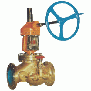 伞齿轮氧气截止阀JY41W-16/25/40/64/100/160P/PL/R/