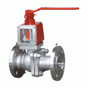 氧气球阀QY47Y-16/25/40/64/100/160P/PL/R/RL