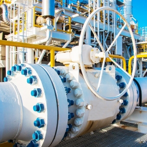 Industrial Pipeline3