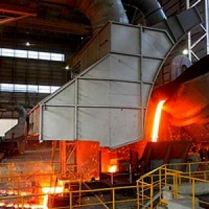 Metallurgical Industry